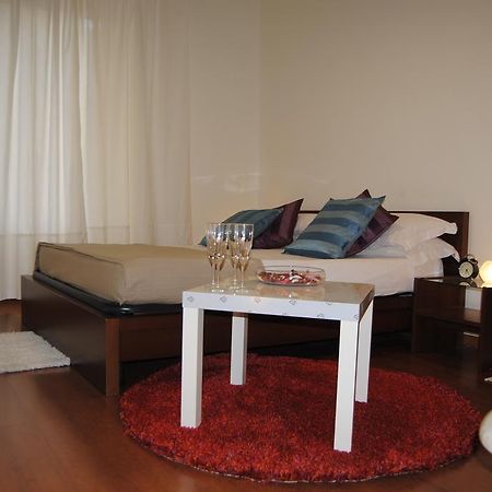 Papia Guest House Ρώμη Εξωτερικό φωτογραφία