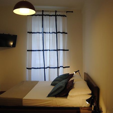 Papia Guest House Ρώμη Δωμάτιο φωτογραφία