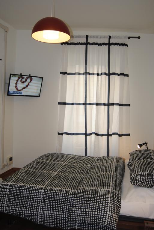 Papia Guest House Ρώμη Εξωτερικό φωτογραφία