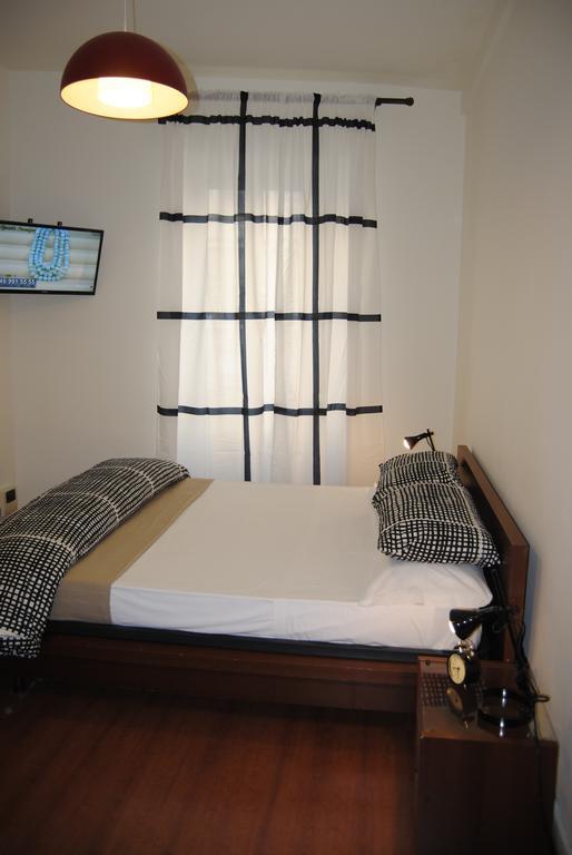 Papia Guest House Ρώμη Δωμάτιο φωτογραφία