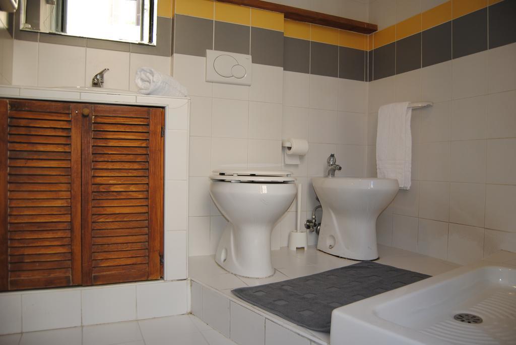 Papia Guest House Ρώμη Δωμάτιο φωτογραφία