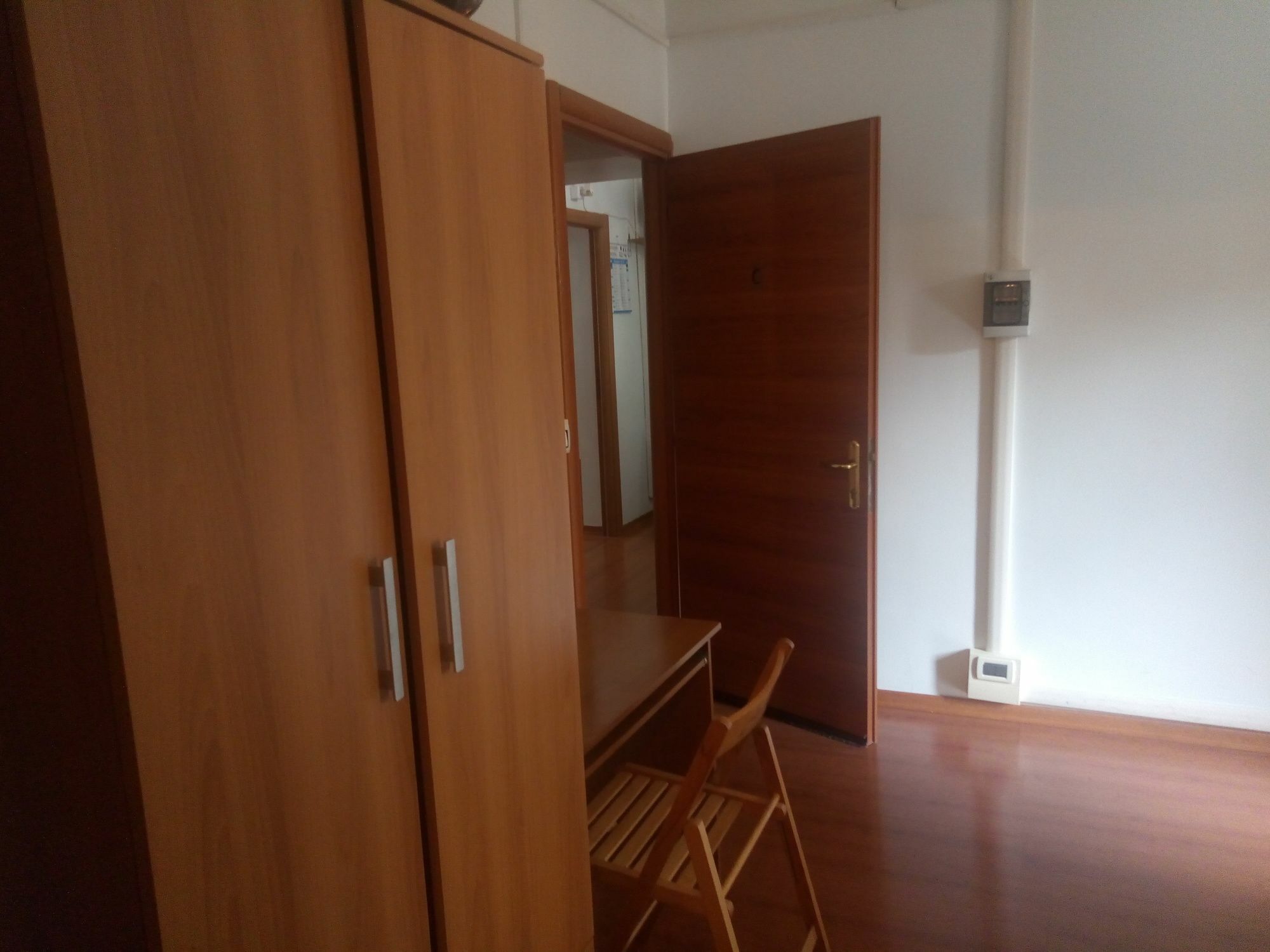 Papia Guest House Ρώμη Εξωτερικό φωτογραφία