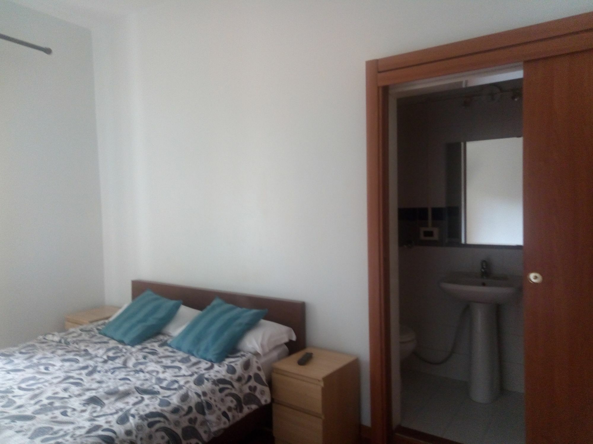 Papia Guest House Ρώμη Εξωτερικό φωτογραφία