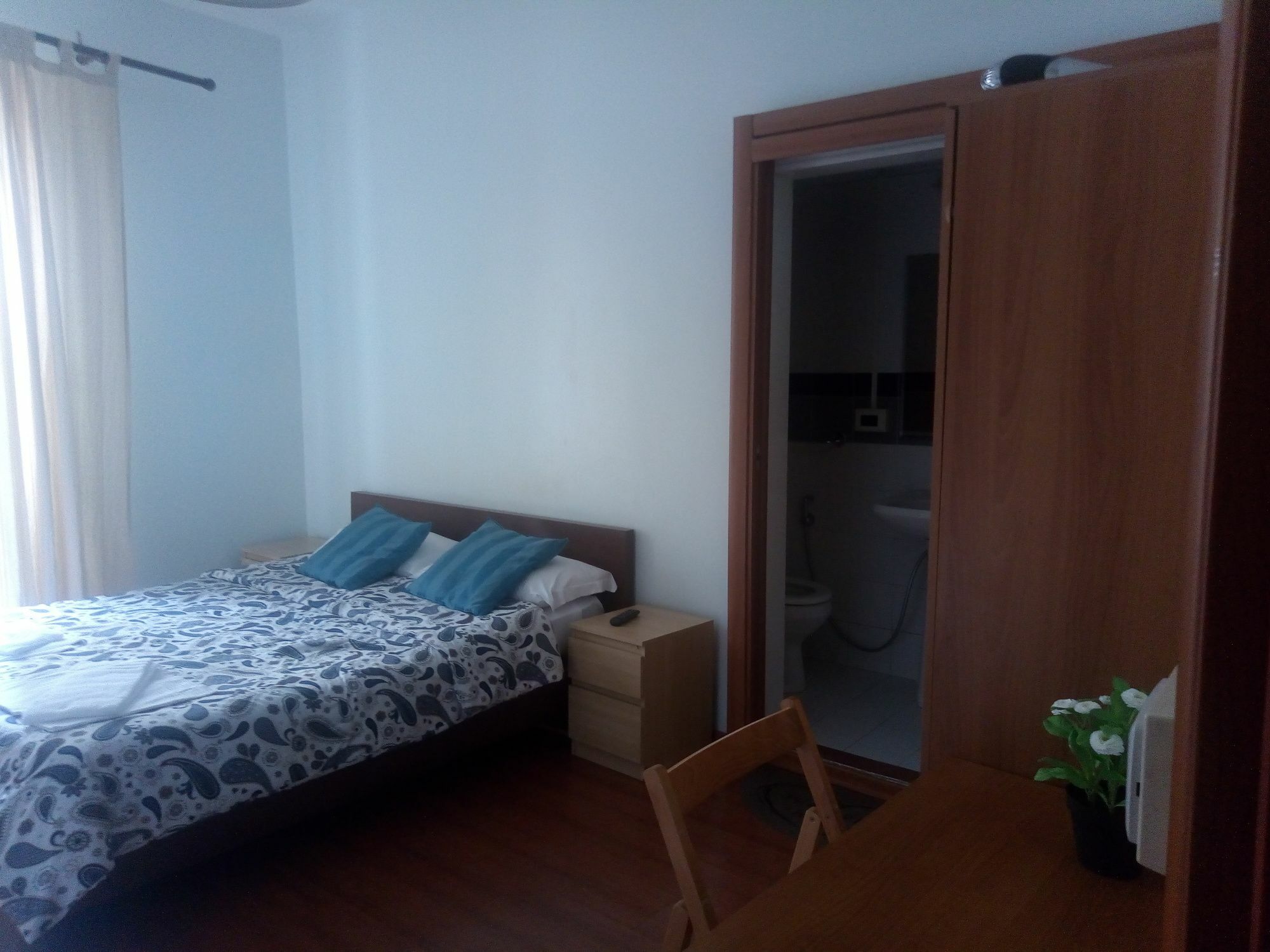 Papia Guest House Ρώμη Εξωτερικό φωτογραφία